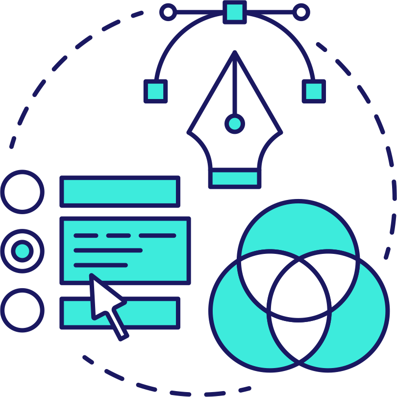 4. Design & Illustration